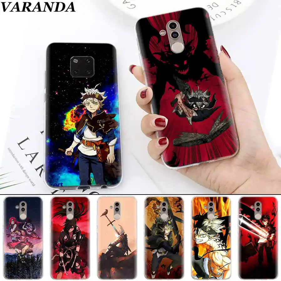 coque huawei mate 20 lite manga coque huawei mate 20 lite manga