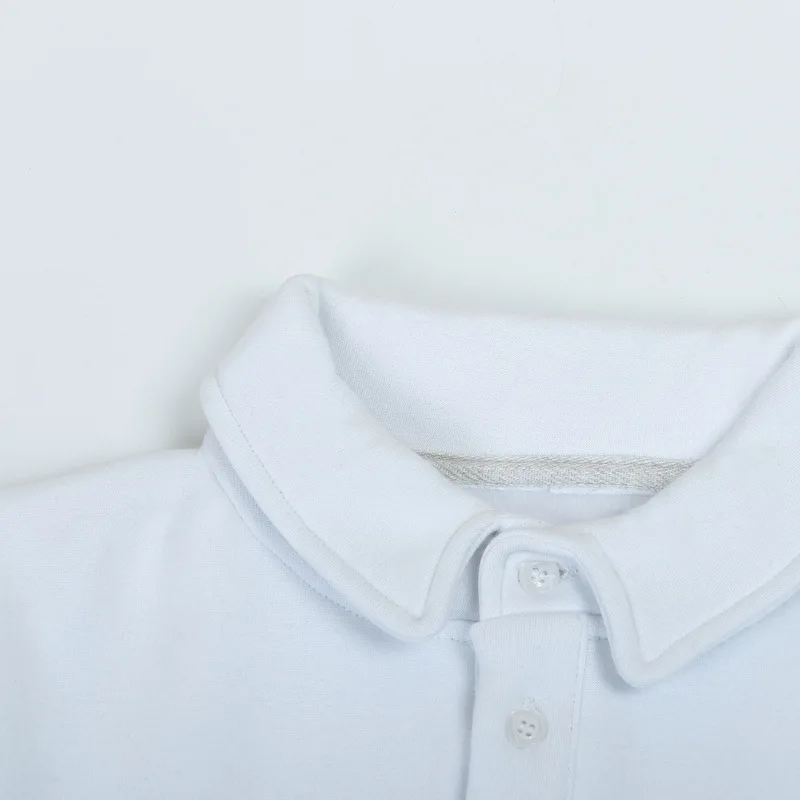 WSHIRTS0028 (2)