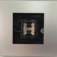 Ecmo.com.cn: только подлинный-XELTEK BGA81 адаптер гнезда CX5089* цена ниже, пожалуйста, проконсультируйтесь перед оплатой