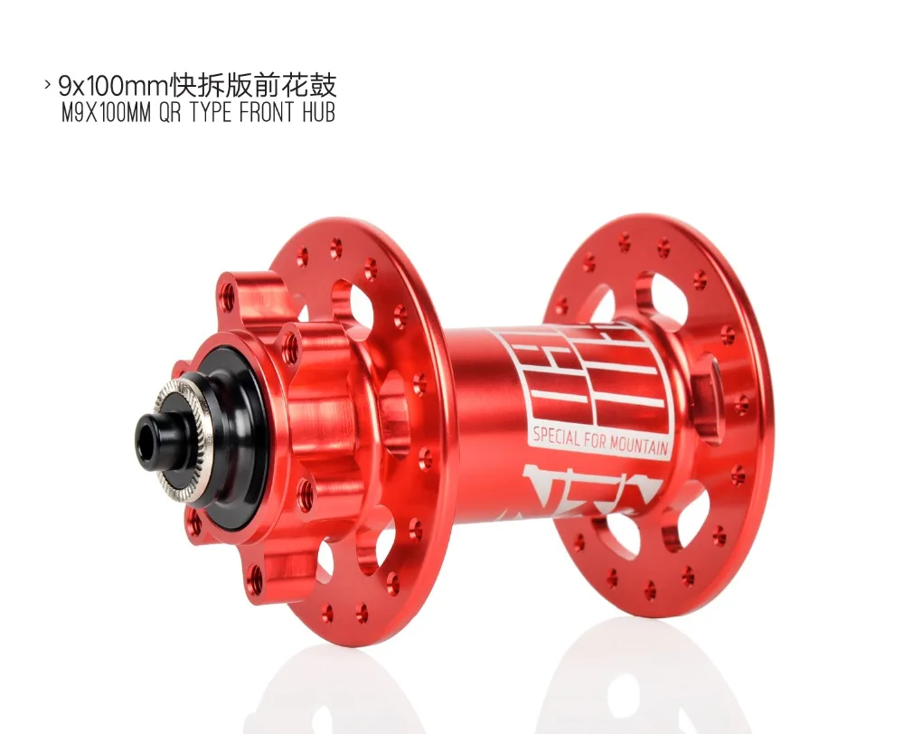 20-KOOZER-XM460-dt-RD3