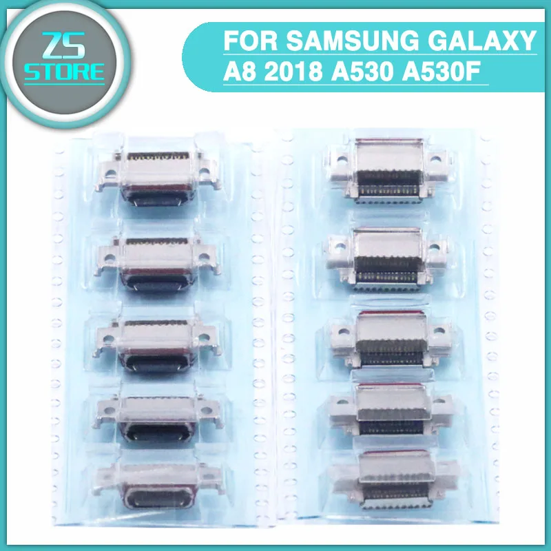 Samsung a530 аккумулятор Samsung a530 аккумулятор