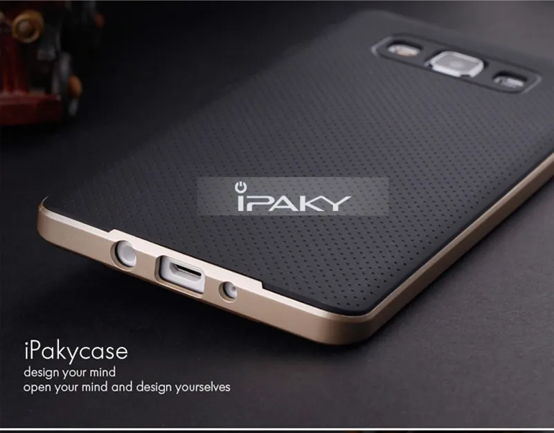 Phone Cases for Samsung A7 -9