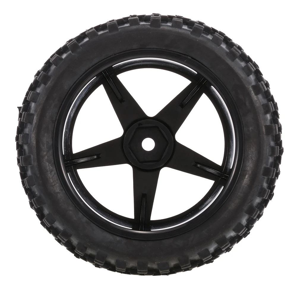 RM10562-1-8ea4-WWaz