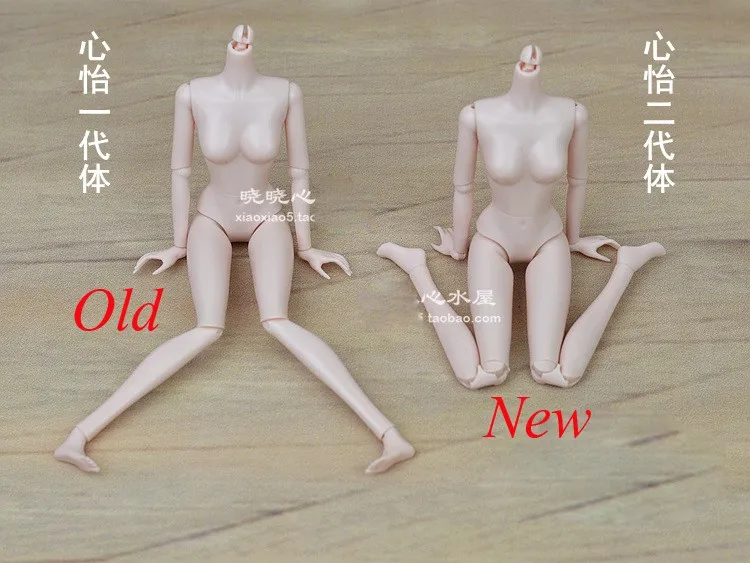 DP0041-4