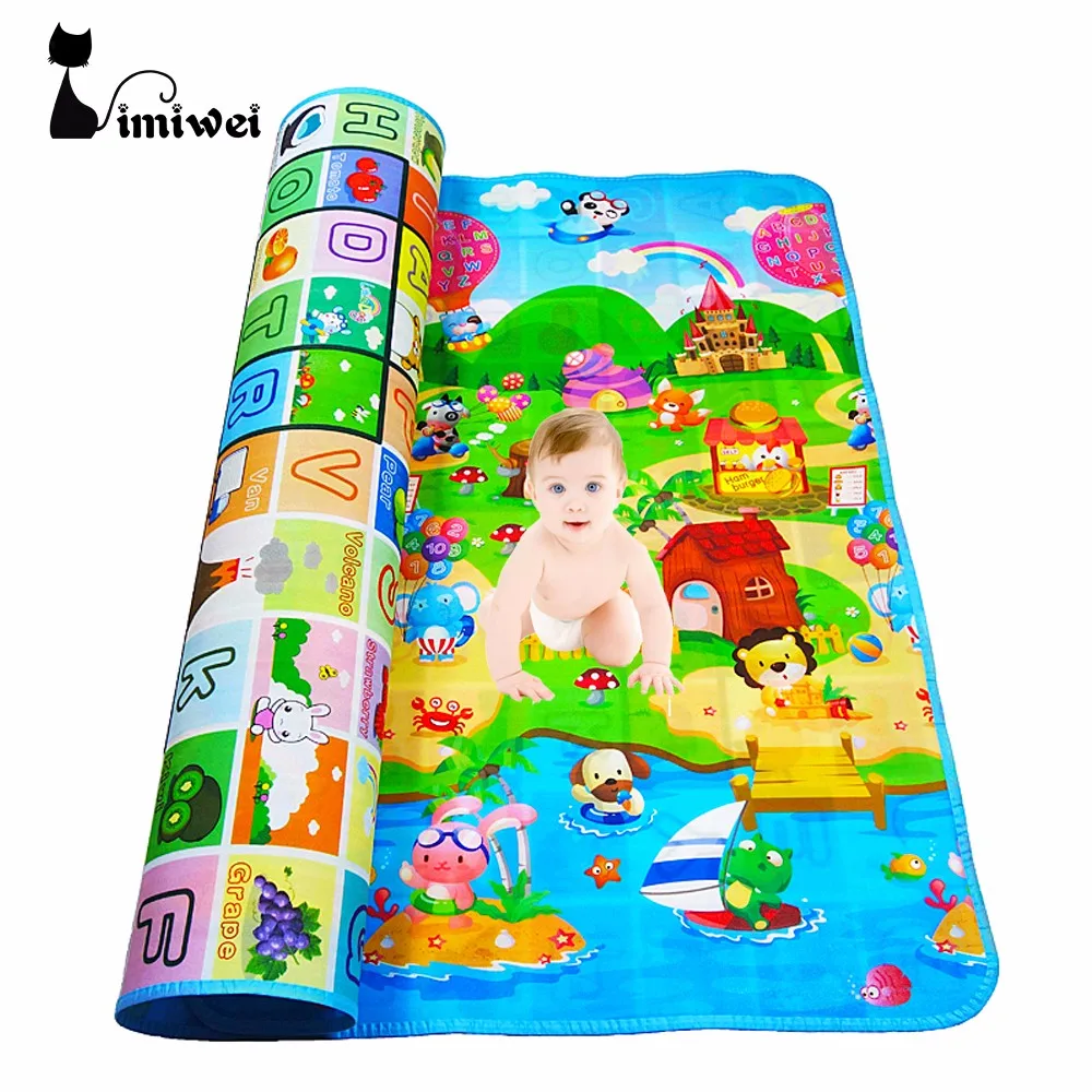Popular Foam Baby Play Matsbuy Cheap Foam Baby Play Mats Lots - Imiwei Baby Play Mat Mat For Children Developing Rugs Puzzle Carpets Playmats Mat Baby Toys popular foam baby play matsbuy cheap foam baby play mats lots - imiwei baby play mat mat for children developing rugs puzzle carpets playmats mat baby toys