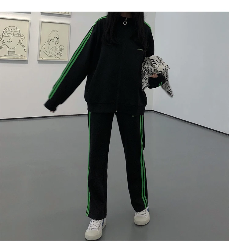 1_14( (5).jpg