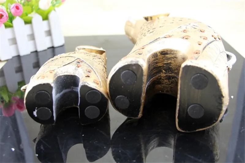 resin crafts (10)