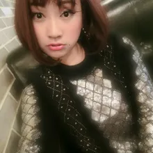 Пуловер в европейском стиле, новинка года, осенне-зимний свитер с пайетками и бусинами, Женская Трехмерная графика