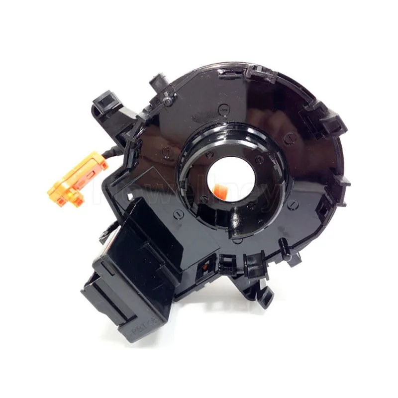 84306-0K050 84306-0K051 комбинированная катушка переключателя для Toyota Hilux, Yaris Corolla Camry Vois 2010-2013 843060K050 84306-12110