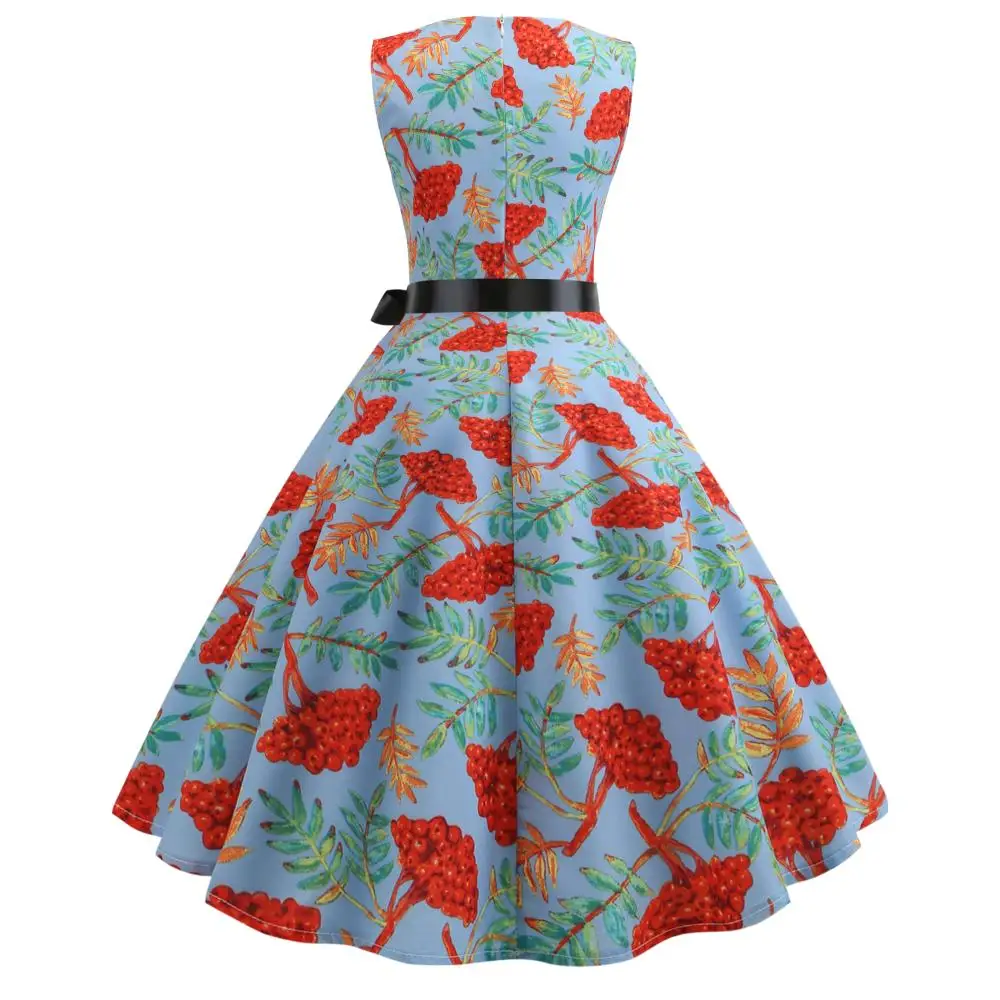 Film speed sell through ebay new Hepburn wind restoring ancient ways to receive show thin waist posed dress send printing ribbon