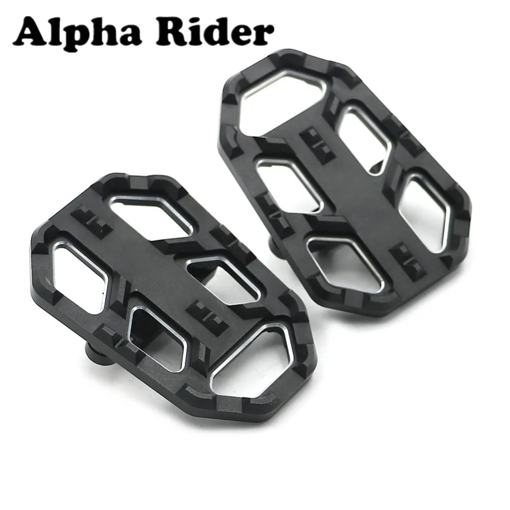 M07-NC700X-1418-BB (4)