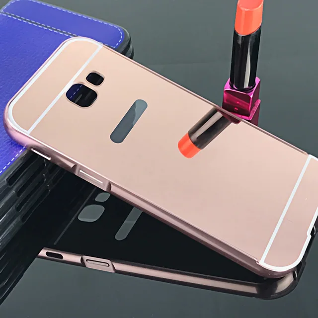 coque galaxy a5 2017 rose coque galaxy a5 2017 rose