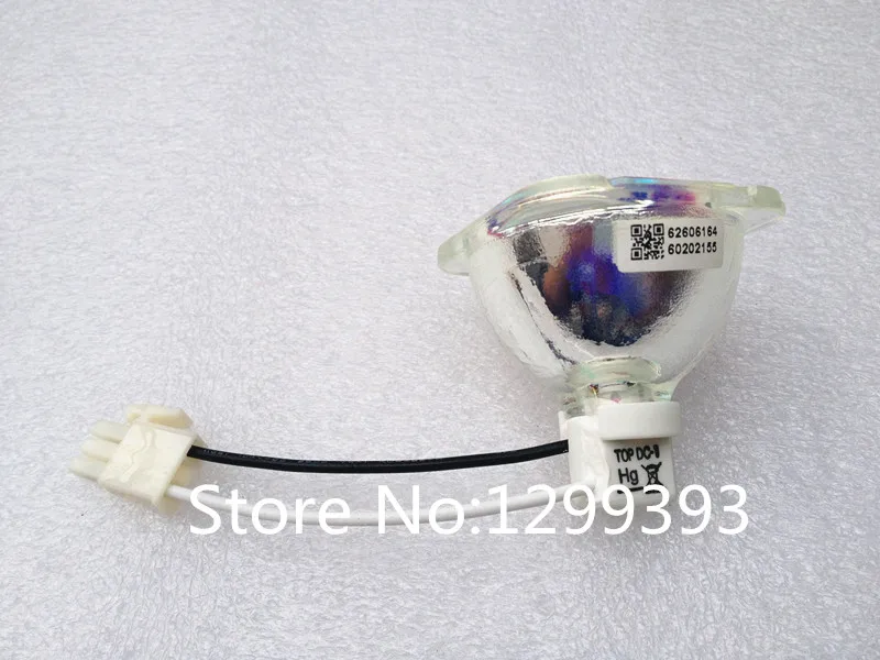 SHP132 (2)_