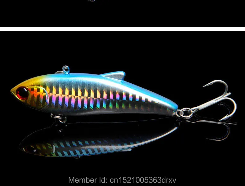 DW08-80MMVIB-790_16