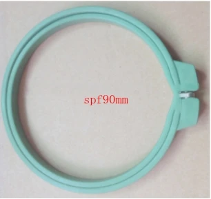 spf90mm