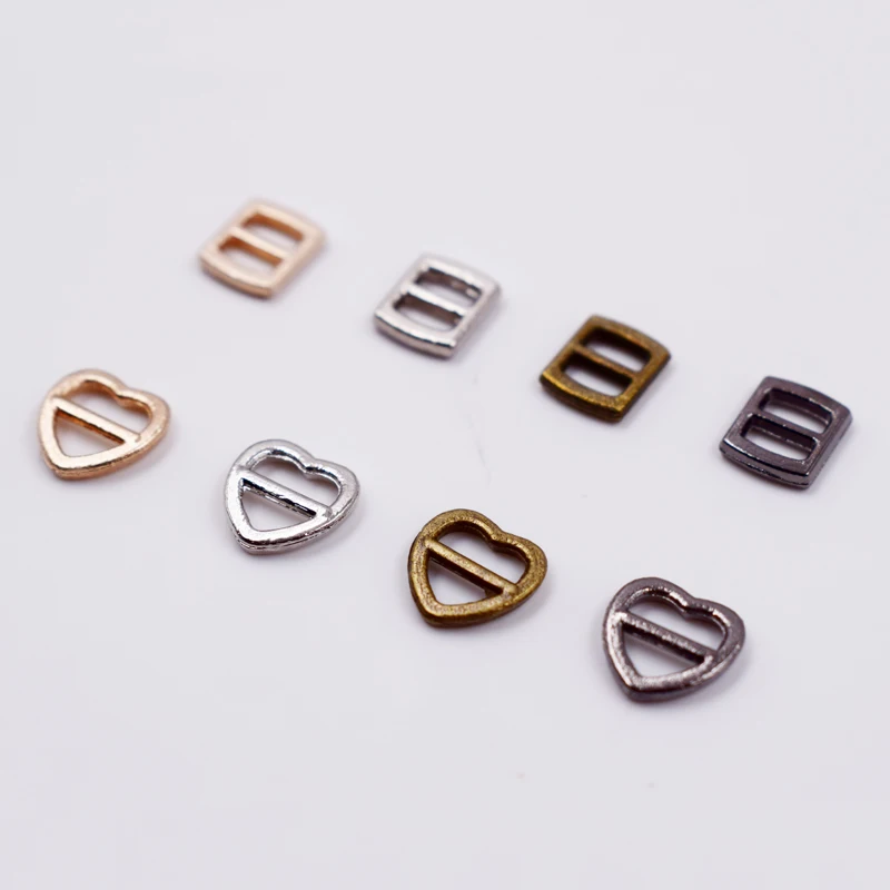 doll diy clothes accessories  (6)