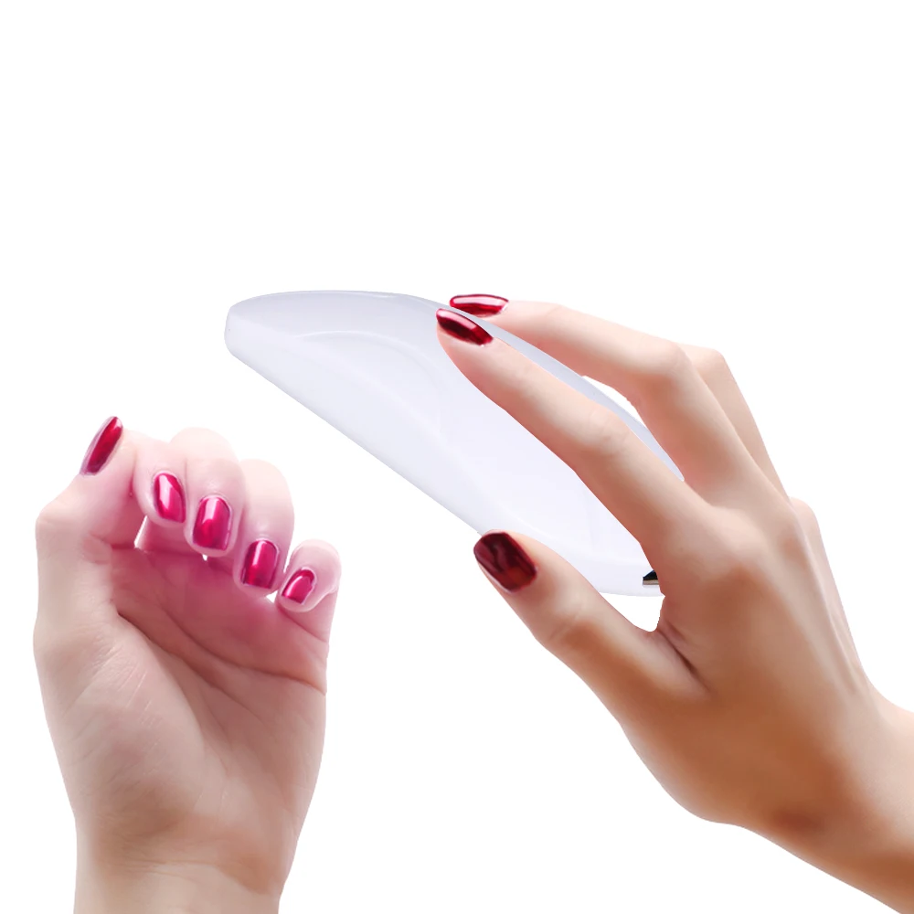 Party dress, children party dresses, women party dresses, prom dresses