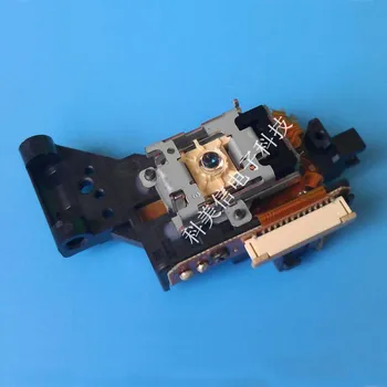 

New Laser Len For JVC Compact Component System CA-EXAK1 Optical Pickup CA EXAK1 Laser Assy EX AK1