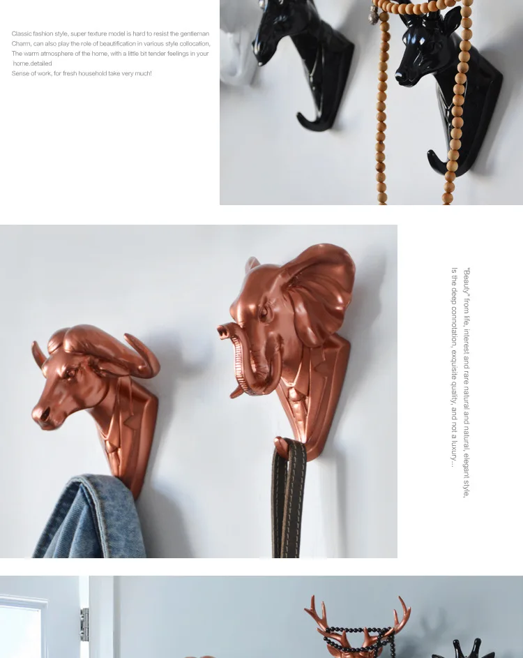 NX0063_10