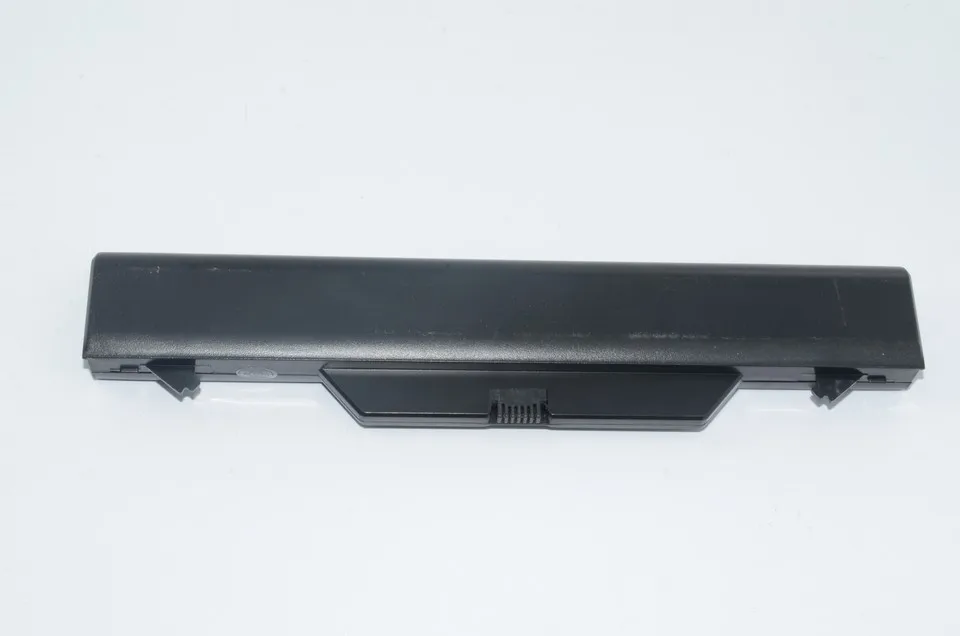 Аккумулятор для ноутбука JIGU 513129-361 513130-321 535808-001 для hp ProBook 4510s 4510 s/CT 4515s 4515 s/CT 4520s 4710s 4710 s/CT 4720s