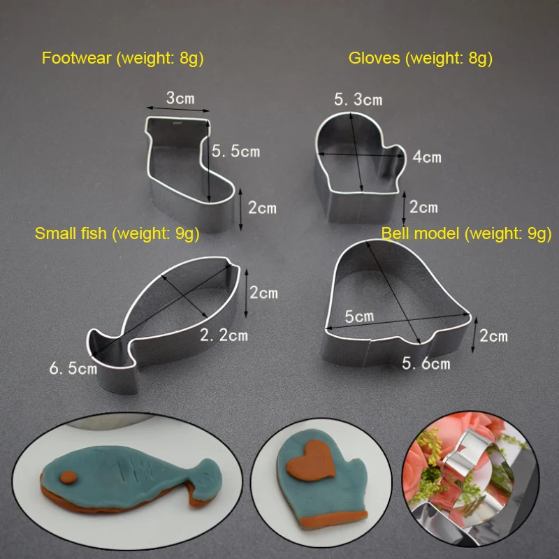 10321221413_1867862749