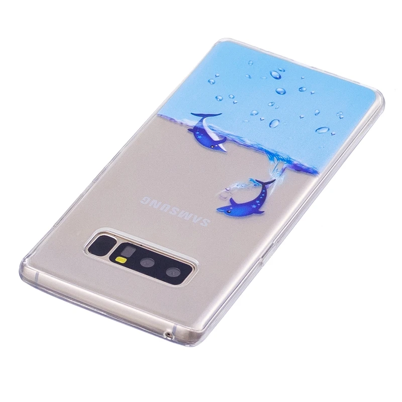 Samsung Note 8 (135)