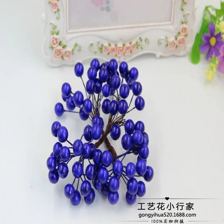 conew_conew_img_5093