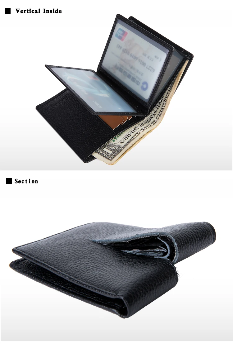 KB17wallet_09