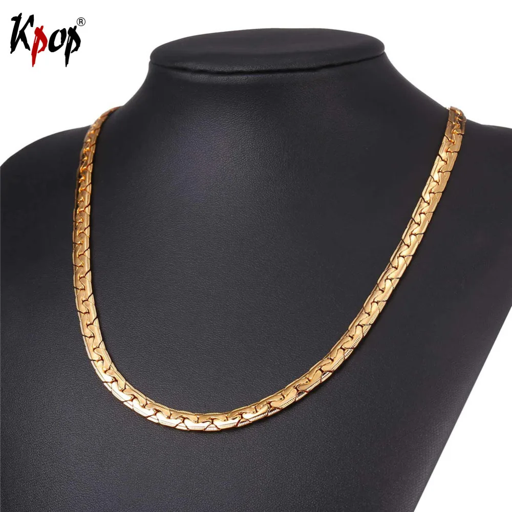 collier homme argent noir collier homme argent noir