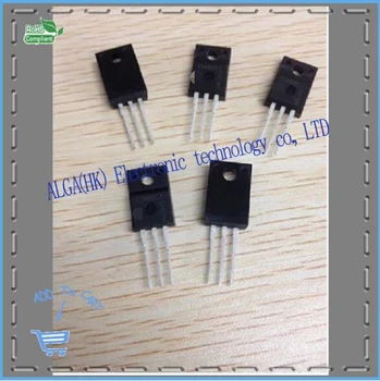 

11N80C3 11N80 import disassemble MOS FET ( iron )