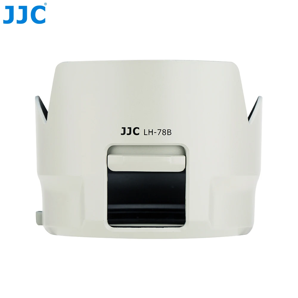 JJC LH-78B WHITE(3)