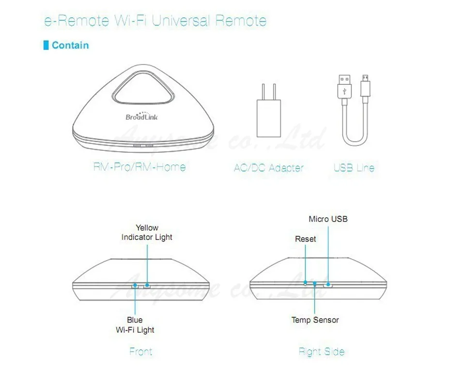 HTB1_QNDIpXXXXaGXpXXq6xXFXXXb