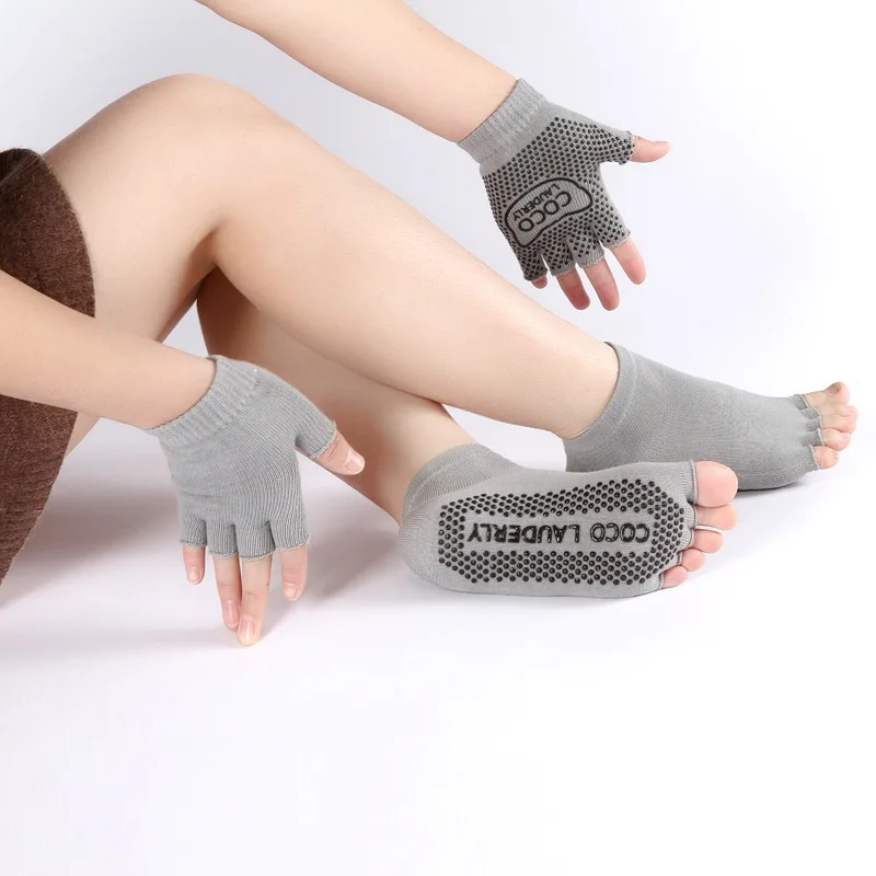 5409378370_1645450253