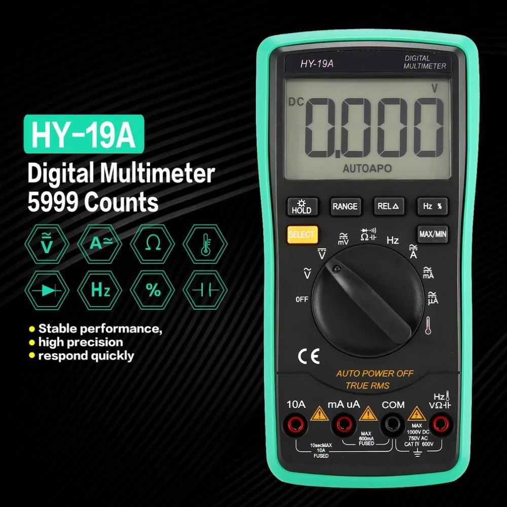 YB98200-C-8-1