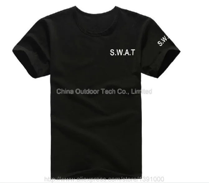 swat.2
