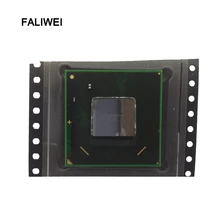 BD82HM76 SLJ8E 1 pçs/lote integrado chipset de boa qualidade