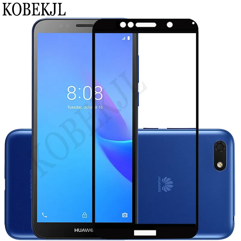 HUAWEI Y5 LITE 2018 (1)