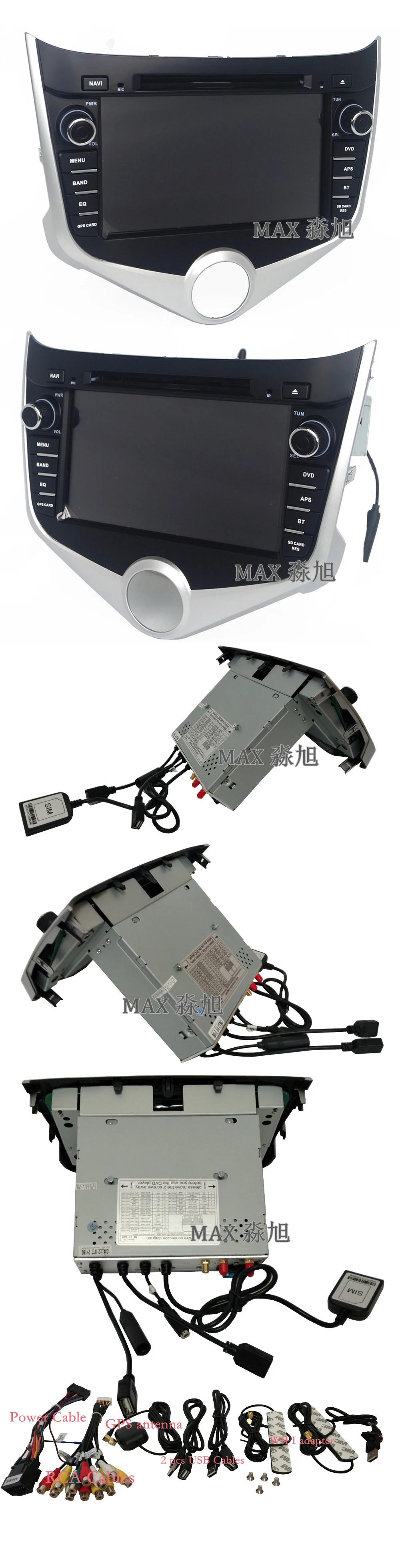 Clearance MAX 2G+16G Android 6.0 1024*600 8" Car DVD Player for Chery Fulwin 2/ MVM315 /J2 /Celer/Forza with Radio RDS GPS free map BT SWC 18 Clearance MAX 2G+16G Android 6.0 1024*600 8" Car DVD Player for Chery Fulwin 2/ MVM315 /J2 /Celer/Forza with Radio RDS GPS free map BT SWC 18