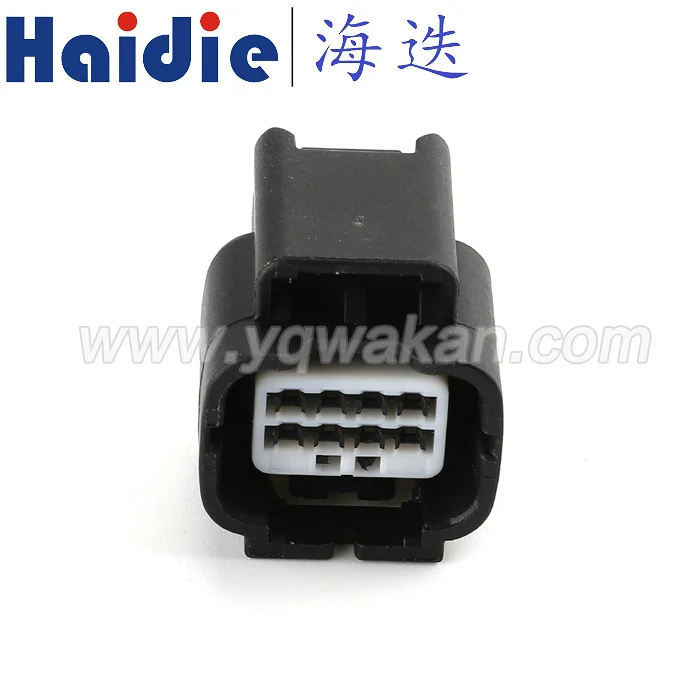 HD088K-0.6-21-2