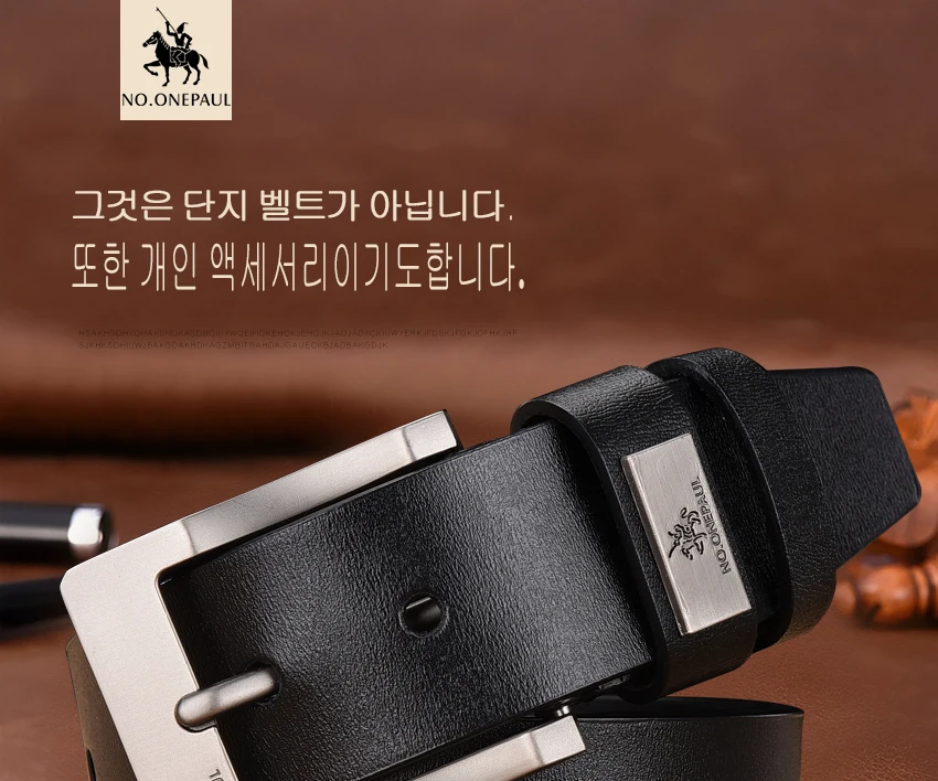 상품 이미지 7