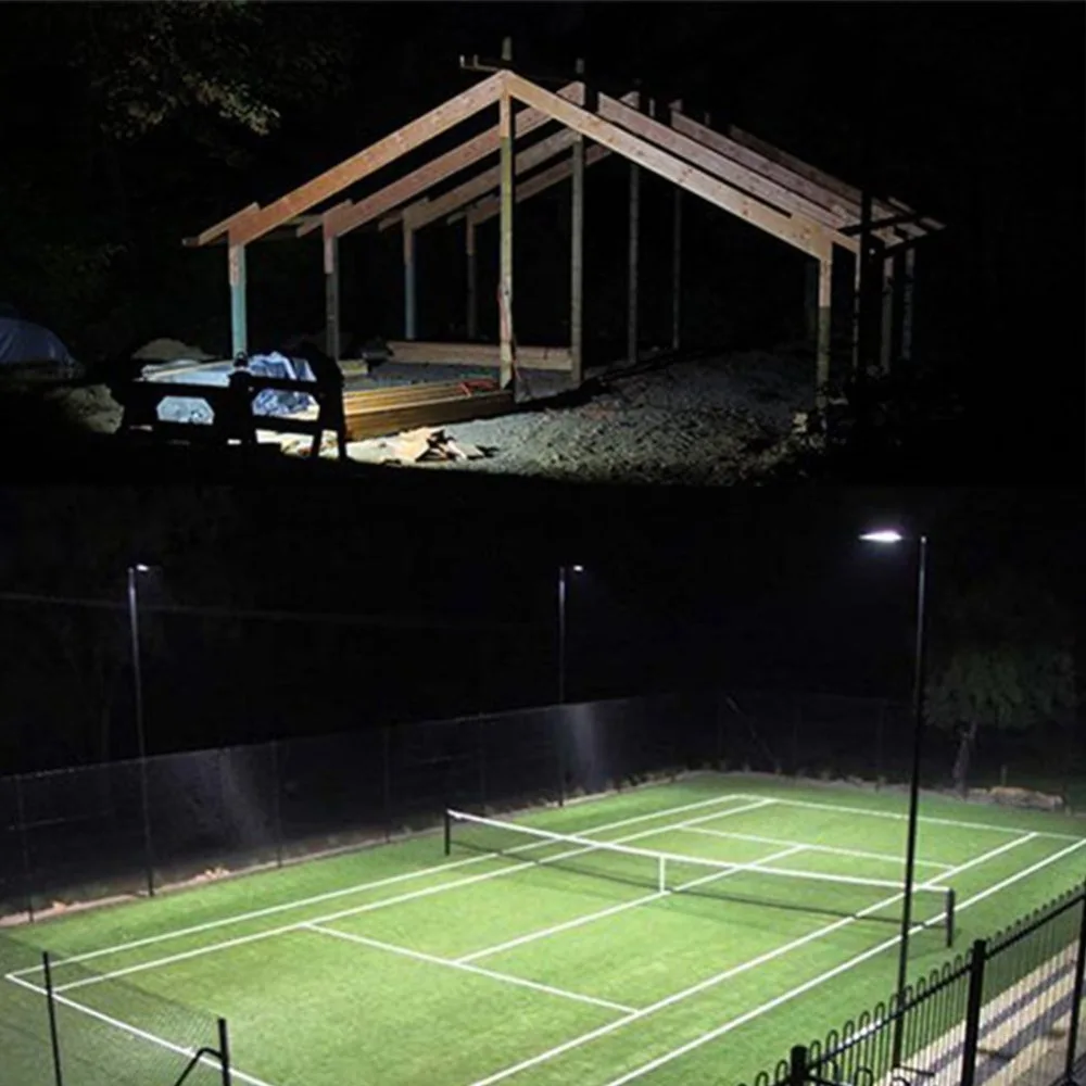 61ewQaHosYL._SL1001_