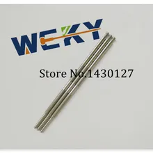 Горячая Распродажа! Лучшее качество Common Rail Rod control клапан стержень для 295050-007#295050-082#23670-30380 23670-39385