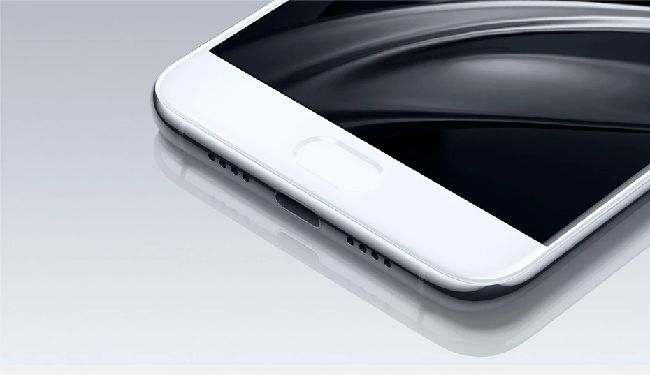 New Original Xiaomi Mi6 Mi 6 Snapdragon 835 Smartphone 6GB RAM 64GB ROM Adreno540 Fingerprint ID FDD 12MP 5.15 1080P MIUI 8 NFC (8)