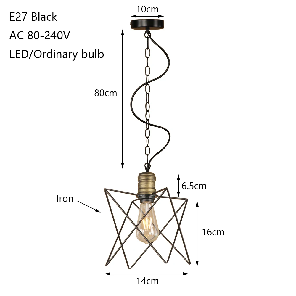 D1007 (4) - LED-2