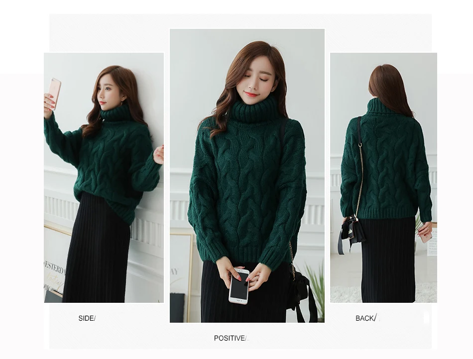 LISTING_08