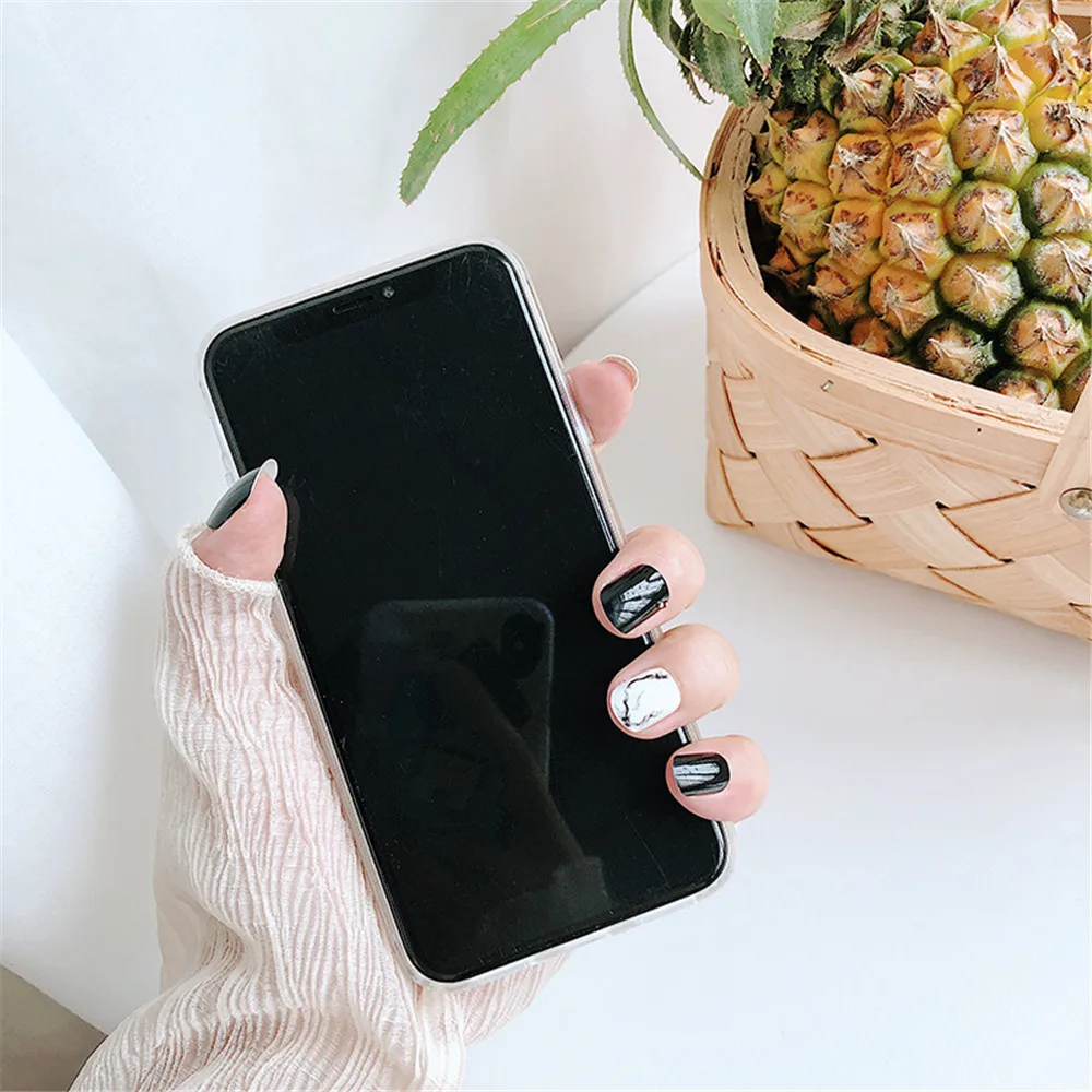 For Samsung Galaxy A7 2018 Case A7 2018 A750 Liquid Glitter Soft Case on For Samsung A7 2018 SM-A750 Phone Cases A750F Cover 6 (11)