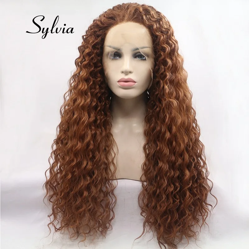 HTB1dDAviOCYBuNkSnaVq6AMsVXap_