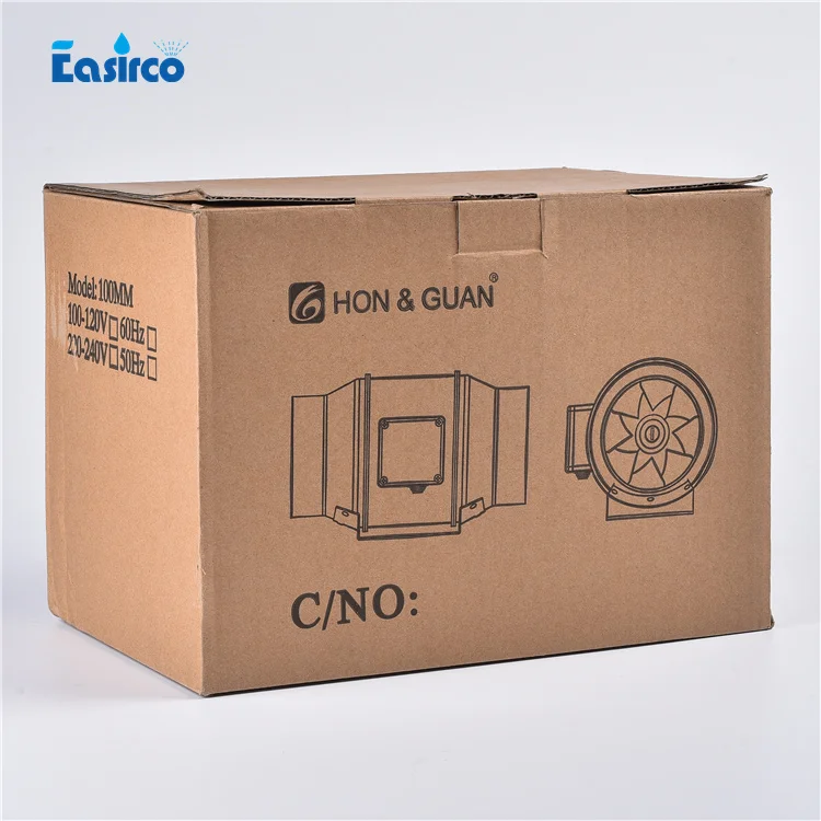 HTB1BaPTd3jN8KJjSZFgq6zjbVXaY