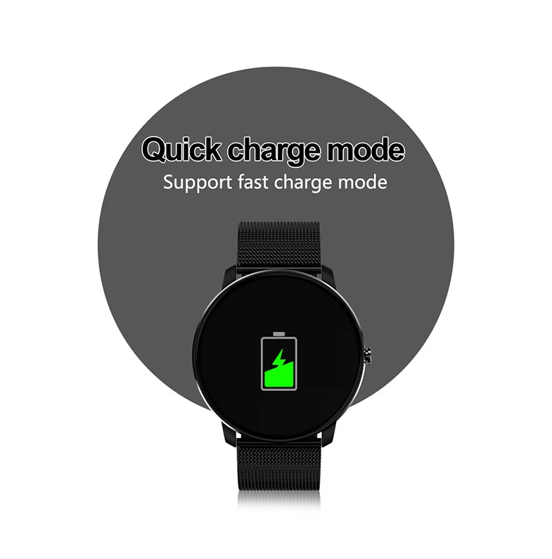 LYKL CF007S смарт-Браслет Для Спорта Bluetooth Вызов/SMS/приложение напоминание трекер движения монитор сердечного ритма умный Браслет