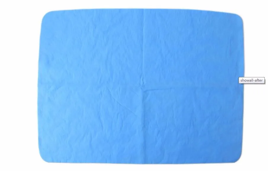 pet towel (2)